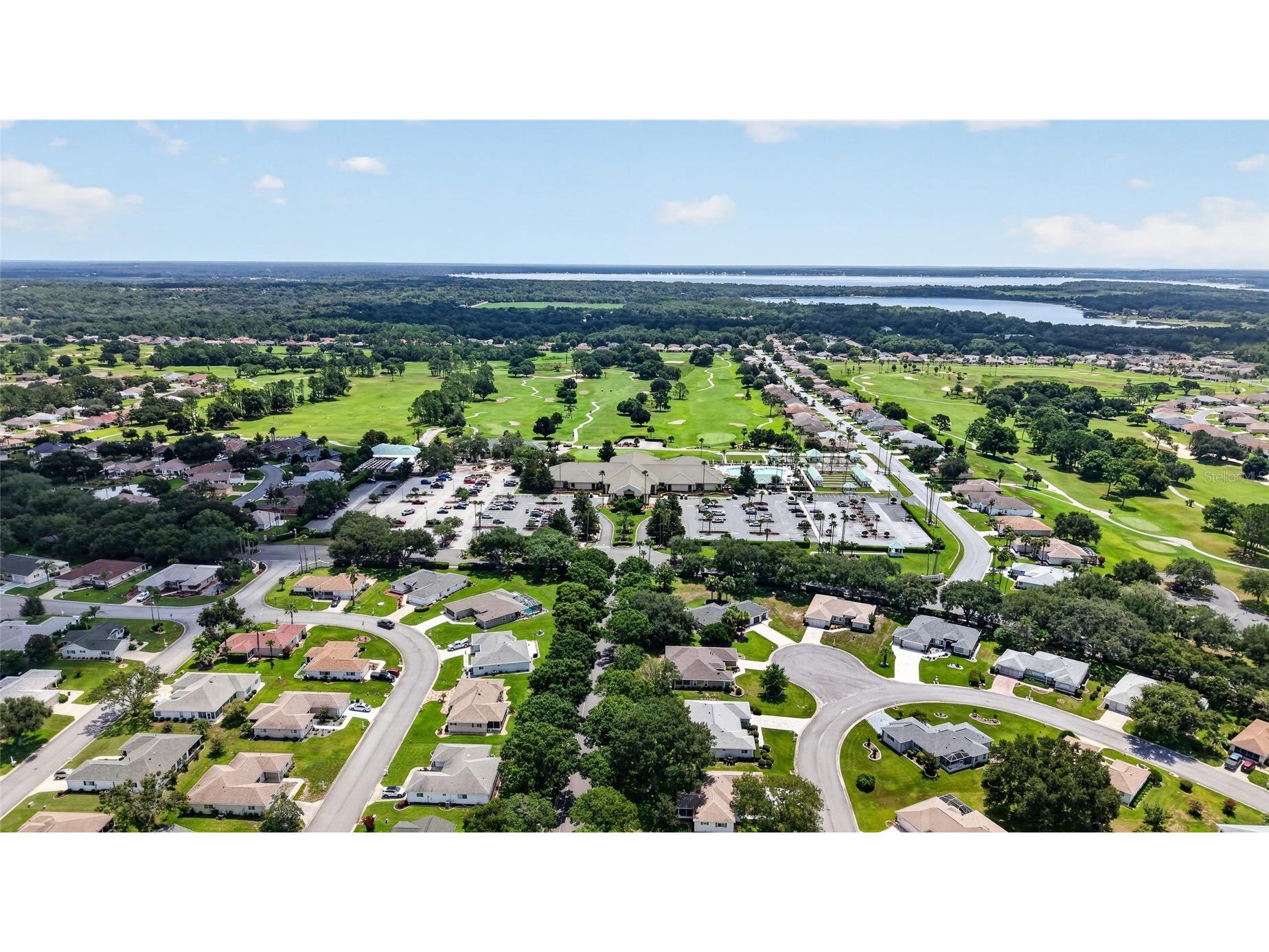 9785 SE 125th Lane Summerfield FL 34491 OM728014 image63