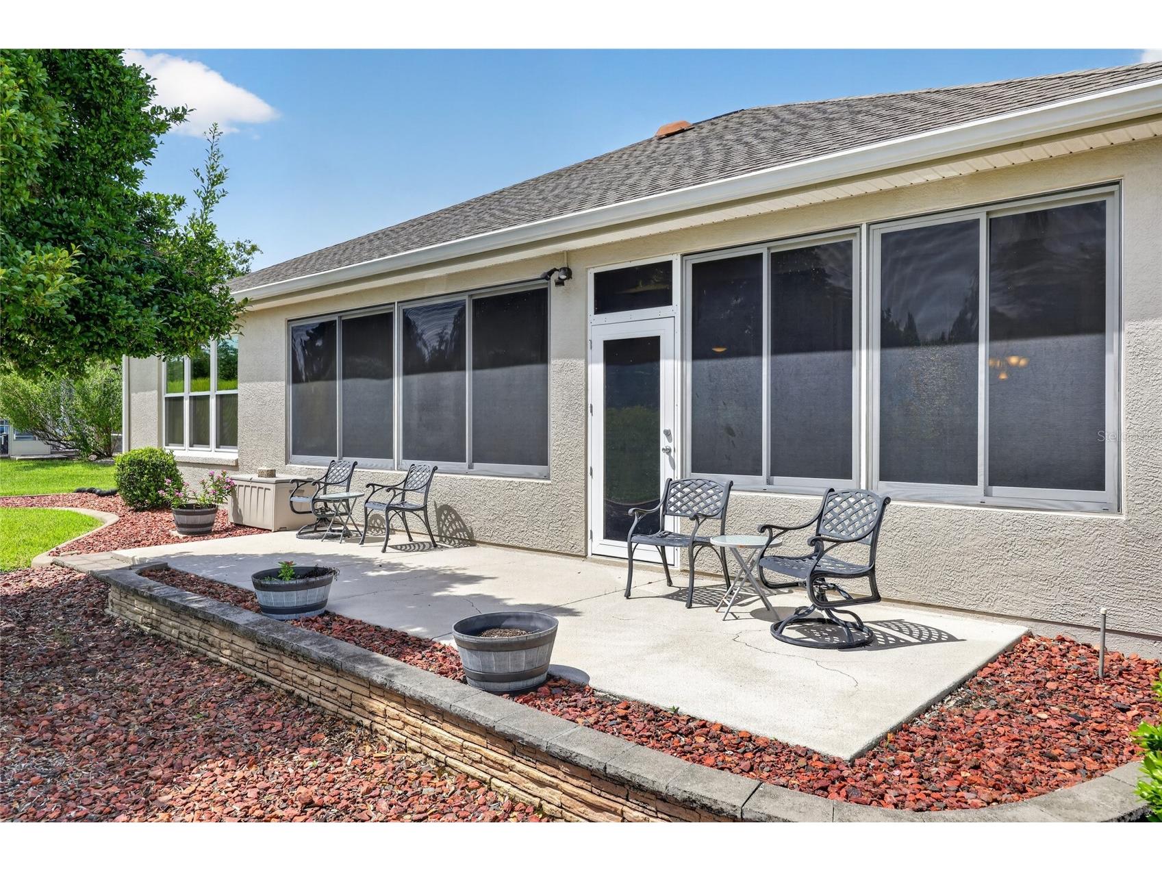 9785 SE 125th Lane Summerfield FL 34491 OM728014 image7