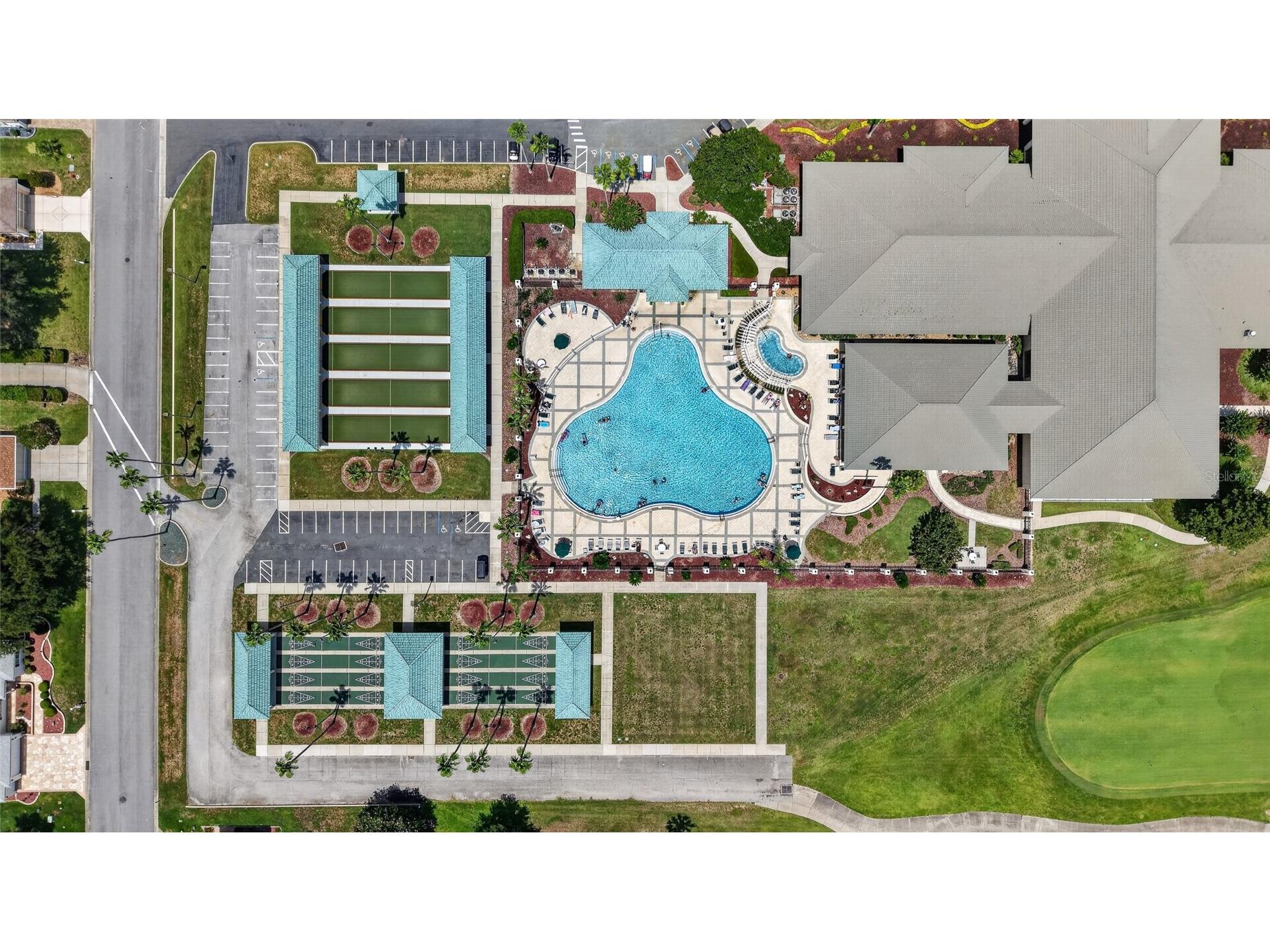 9785 SE 125th Lane Summerfield FL 34491 OM728014 image72