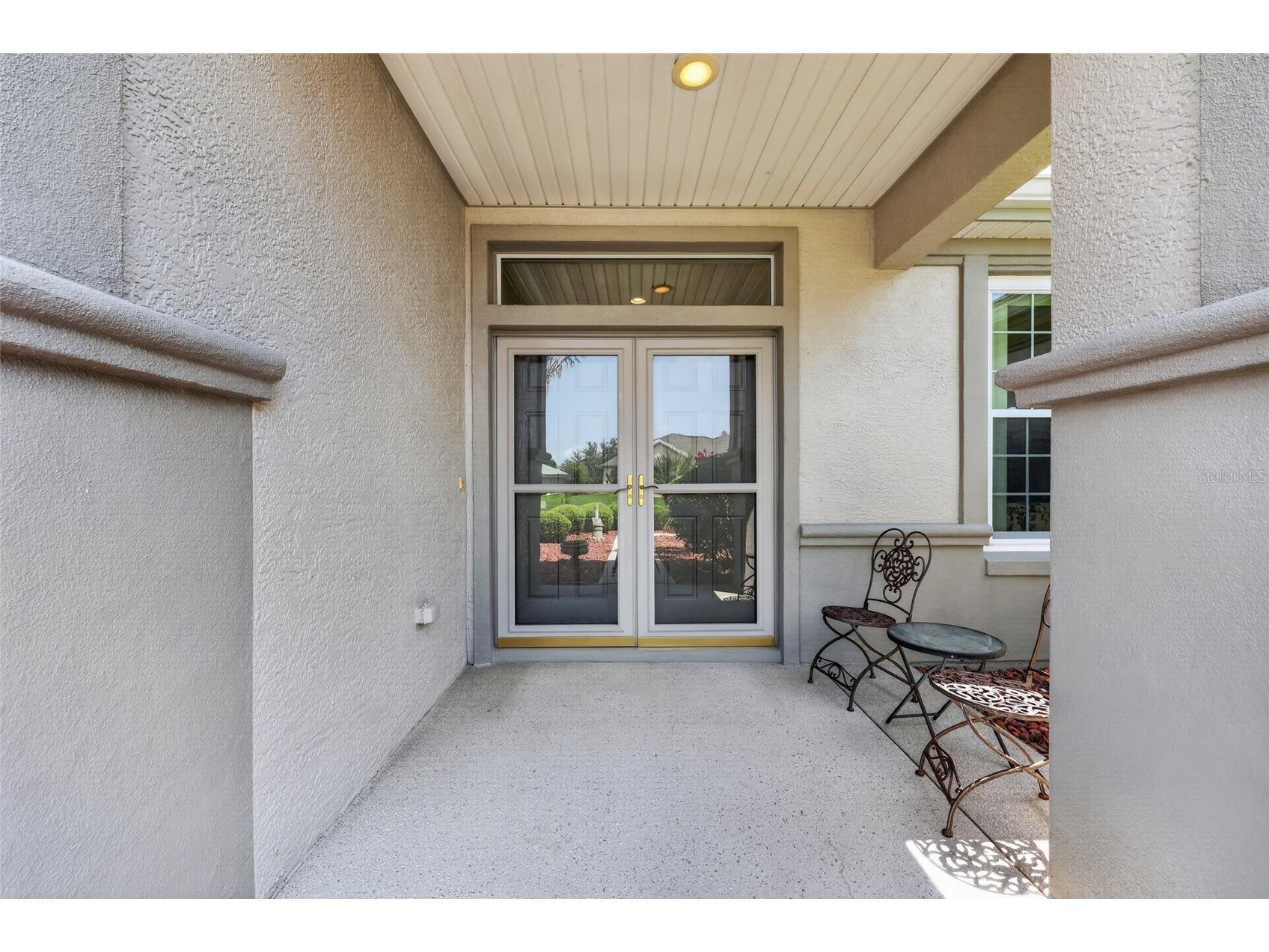 9785 SE 125th Lane Summerfield FL 34491 OM728014 image8
