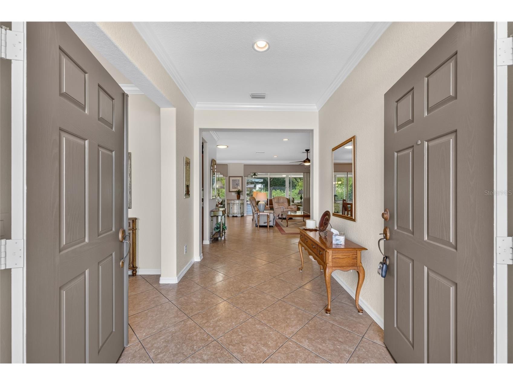 9785 SE 125th Lane Summerfield FL 34491 OM728014 image9