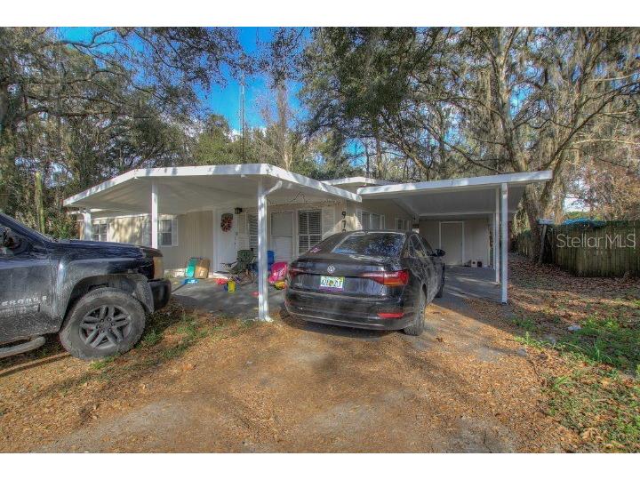 9785 SE Highway 42 Summerfield FL 34491 O6081920 image1