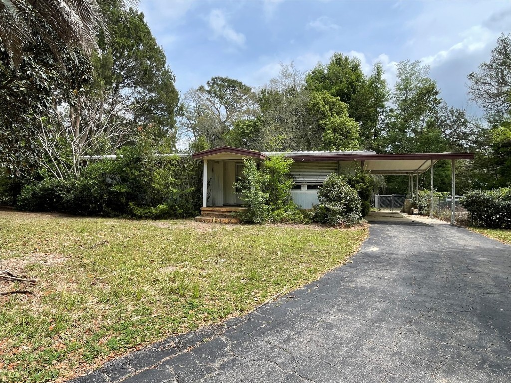 9785 SW 29th Court Ocala FL 34476 OM698658 image1