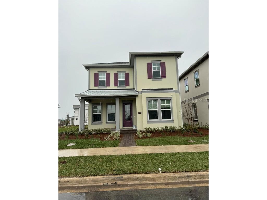 9786 Neruda Street Orlando FL 32827 J971573 image1