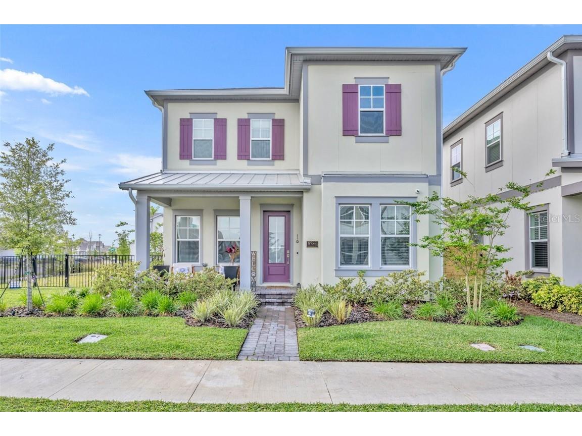 9786 Neruda Street Orlando FL 32827 O6294093 image1