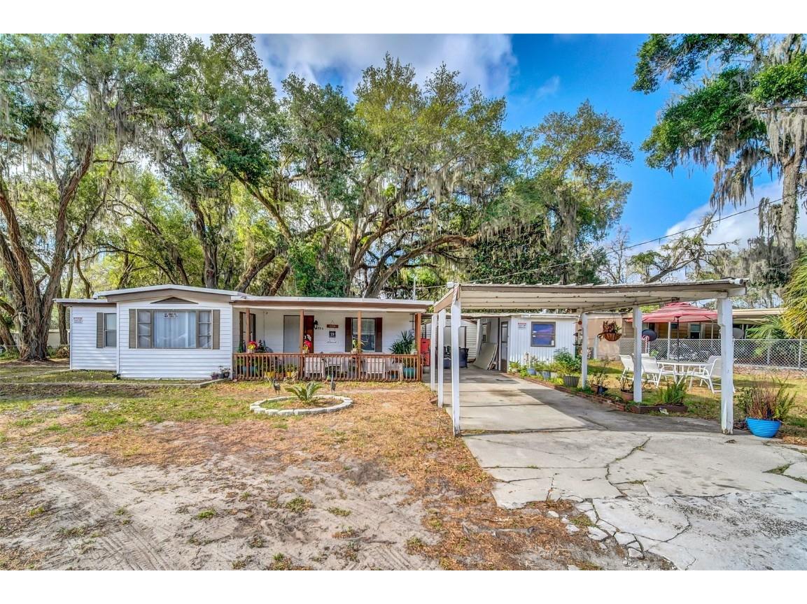 9786 SE 163rd Street Summerfield FL 34491 O6104264 image1