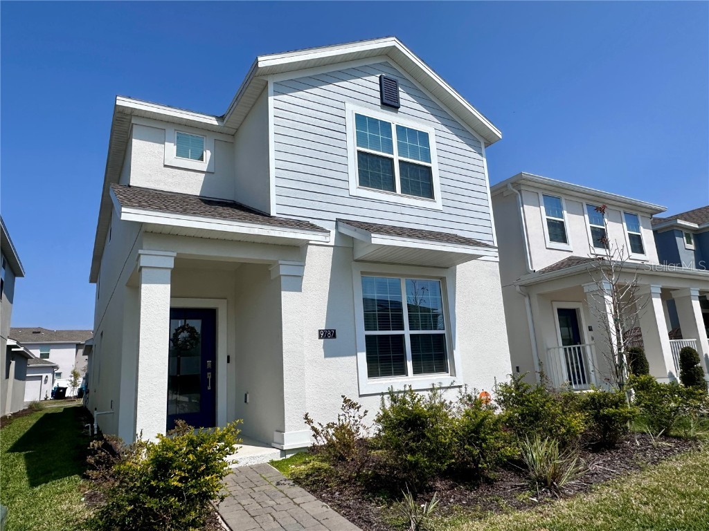 9787 Introduction Way Orlando FL 32832 O6288214 image1