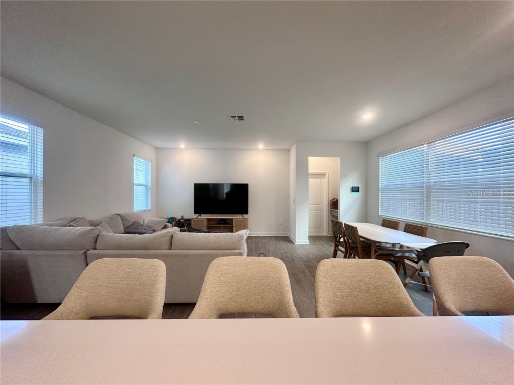 9787 Introduction Way Orlando FL 32832 O6288214 image10