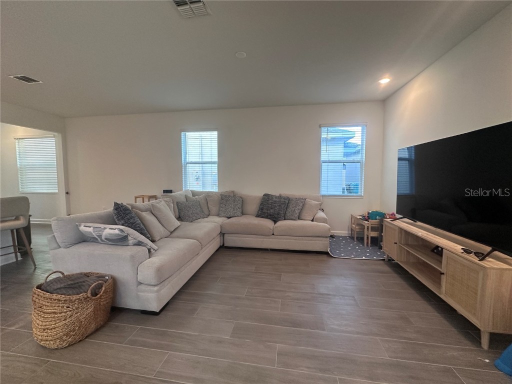 9787 Introduction Way Orlando FL 32832 O6288214 image11