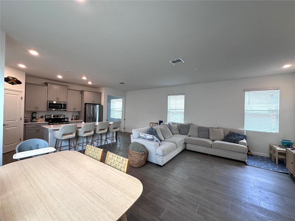 9787 Introduction Way Orlando FL 32832 O6288214 image12