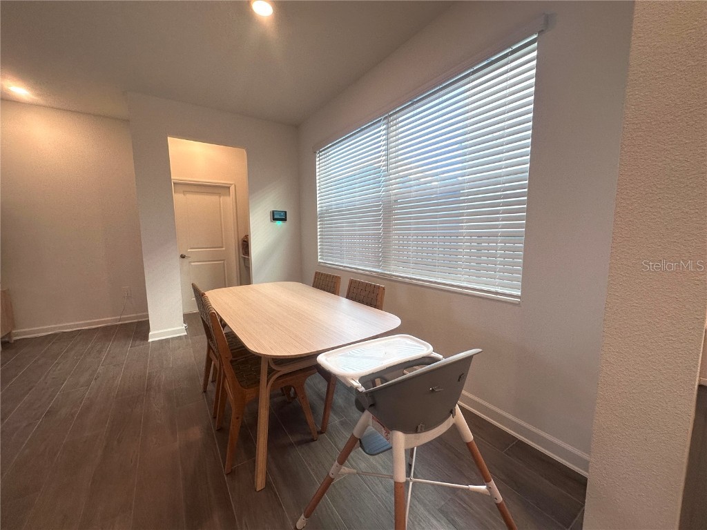 9787 Introduction Way Orlando FL 32832 O6288214 image15