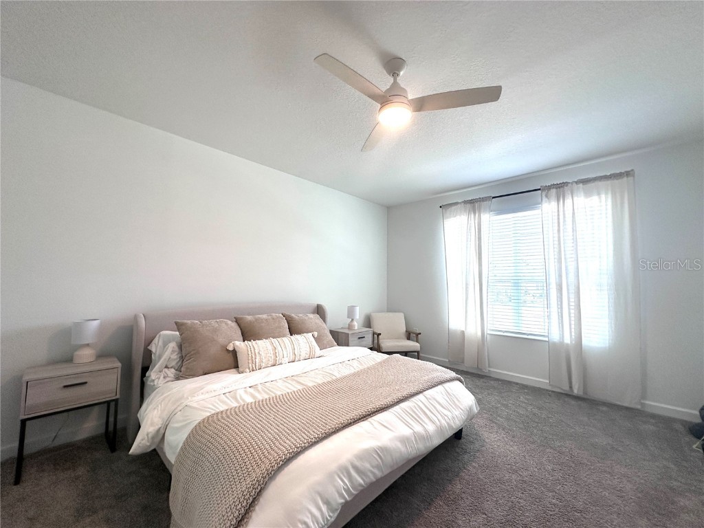 9787 Introduction Way Orlando FL 32832 O6288214 image16