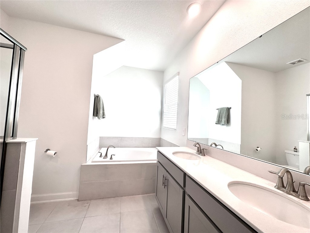 9787 Introduction Way Orlando FL 32832 O6288214 image17