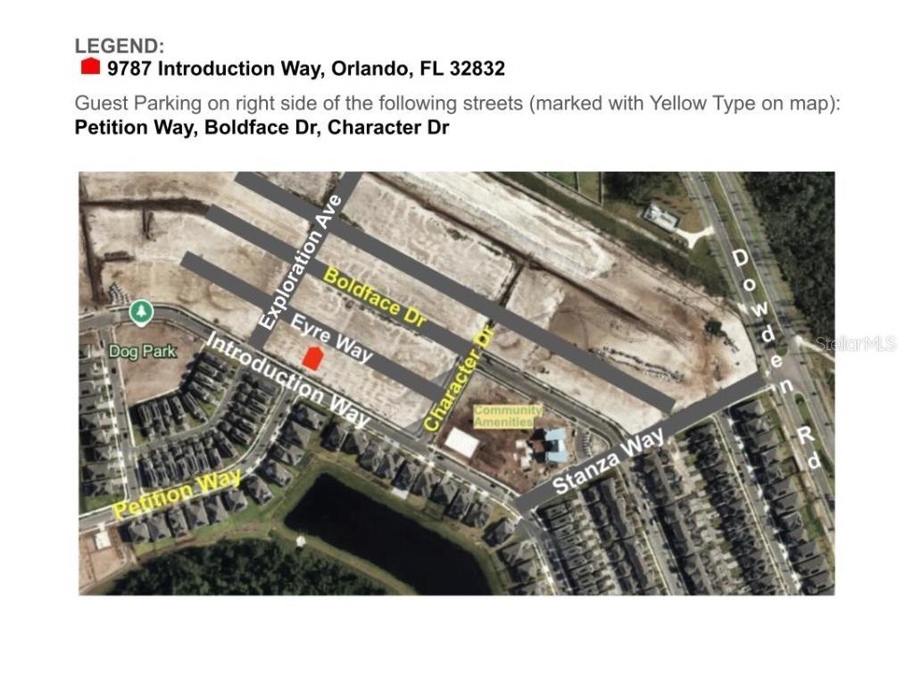 9787 Introduction Way Orlando FL 32832 O6288214 image2