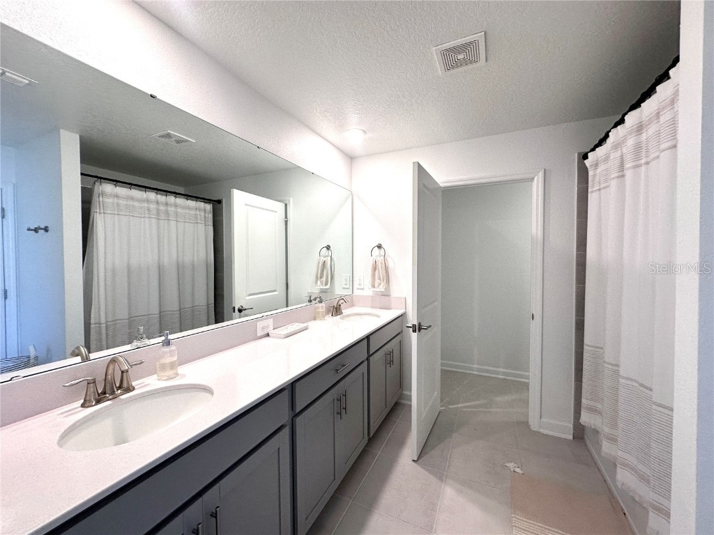 9787 Introduction Way Orlando FL 32832 O6288214 image22