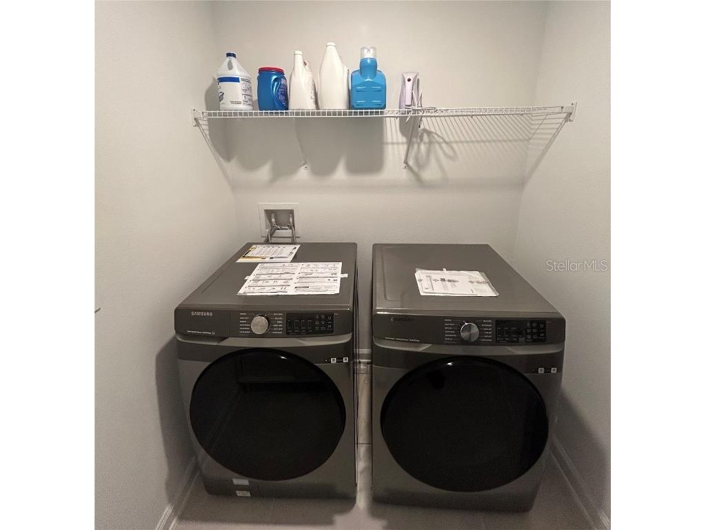 9787 Introduction Way Orlando FL 32832 O6288214 image23