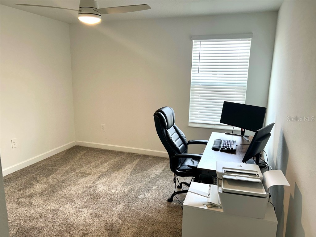 9787 Introduction Way Orlando FL 32832 O6288214 image24