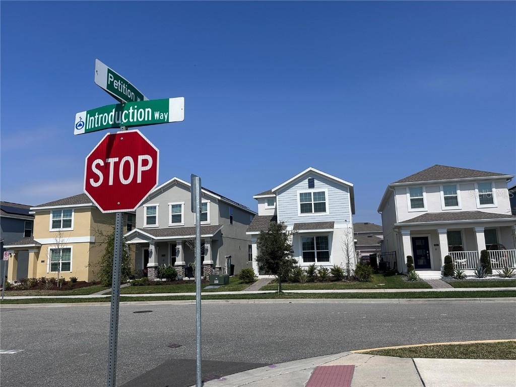 9787 Introduction Way Orlando FL 32832 O6288214 image26