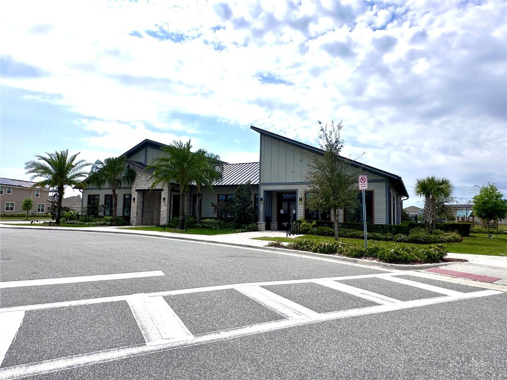 9787 Introduction Way Orlando FL 32832 O6288214 image28