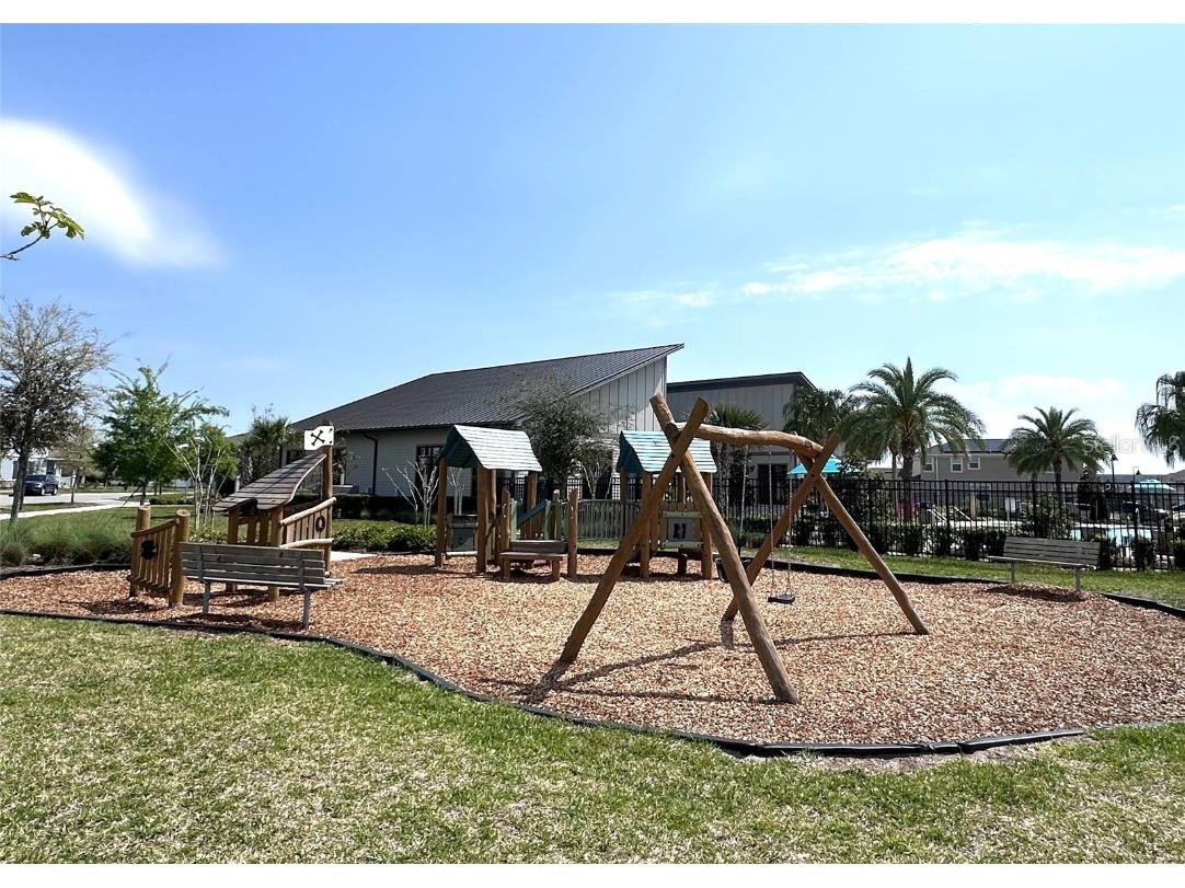 9787 Introduction Way Orlando FL 32832 O6288214 image31