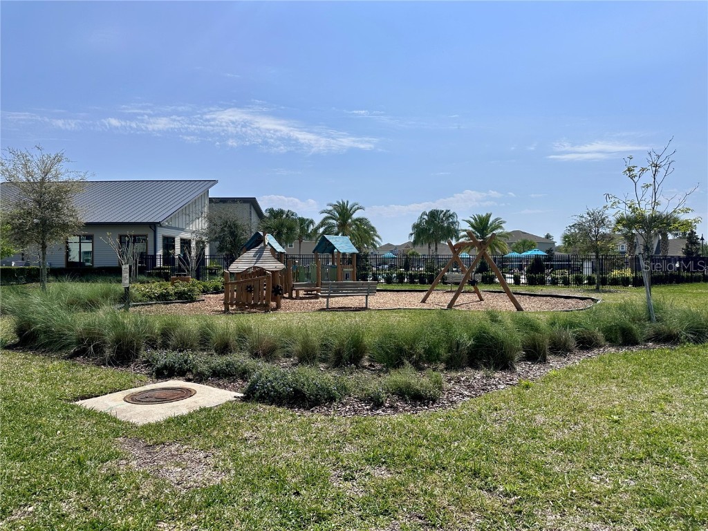 9787 Introduction Way Orlando FL 32832 O6288214 image32