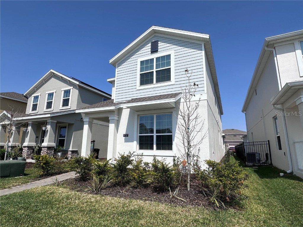 9787 Introduction Way Orlando FL 32832 O6288214 image33