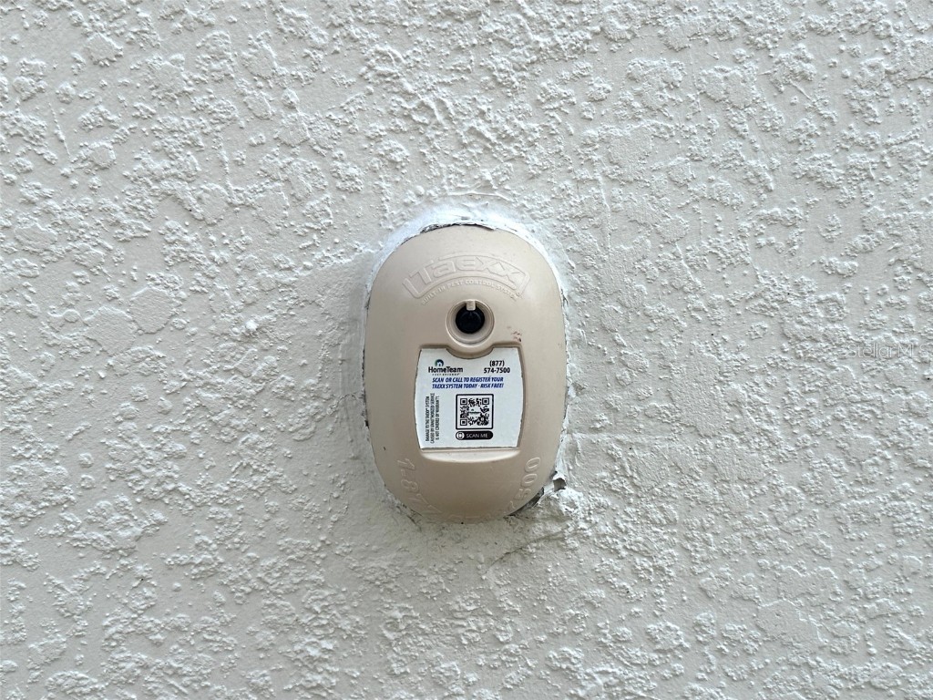 9787 Introduction Way Orlando FL 32832 O6288214 image34