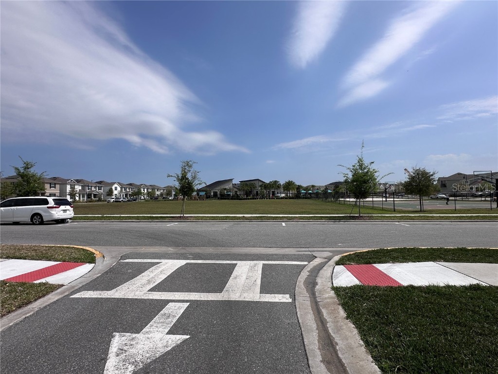 9787 Introduction Way Orlando FL 32832 O6288214 image35