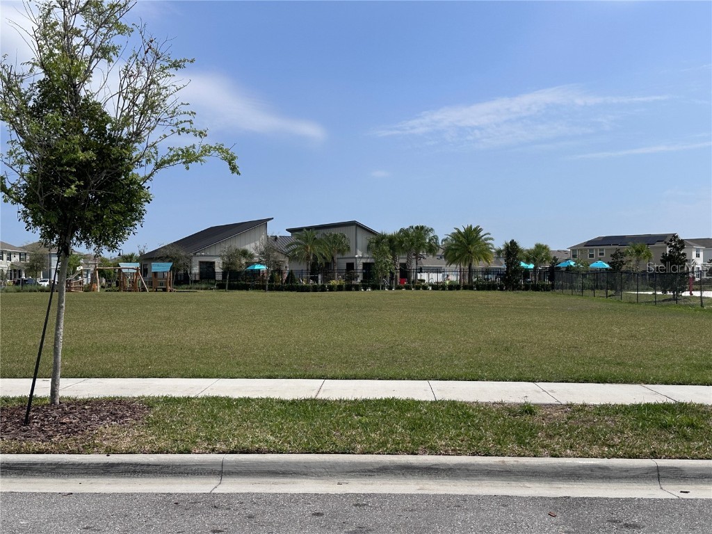 9787 Introduction Way Orlando FL 32832 O6288214 image36