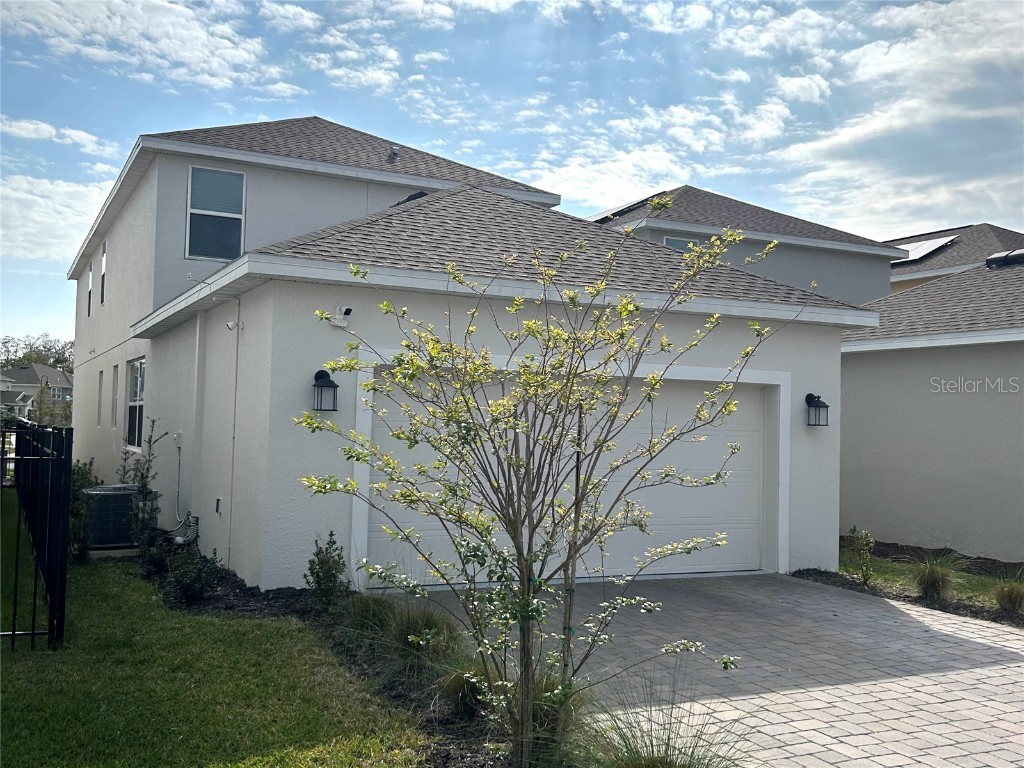 9787 Introduction Way Orlando FL 32832 O6288214 image37