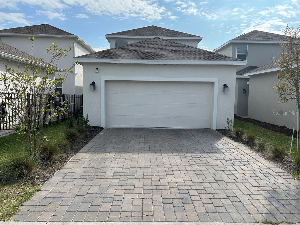 9787 Introduction Way Orlando FL 32832 O6288214 image38