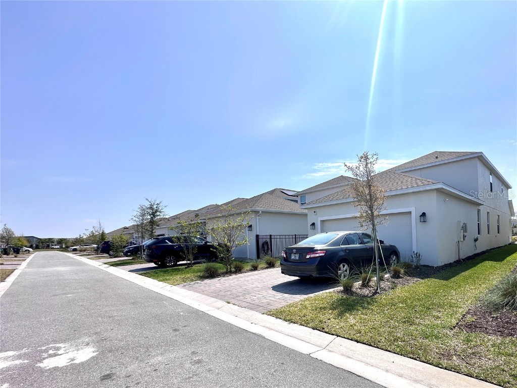 9787 Introduction Way Orlando FL 32832 O6288214 image40