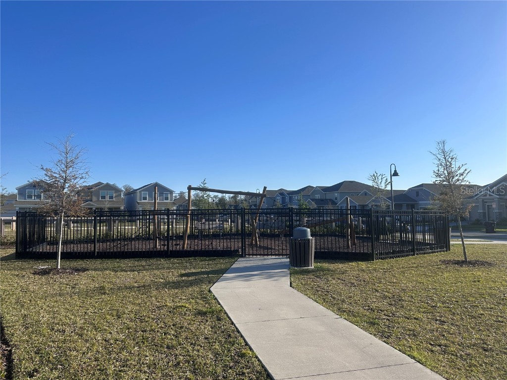 9787 Introduction Way Orlando FL 32832 O6288214 image42