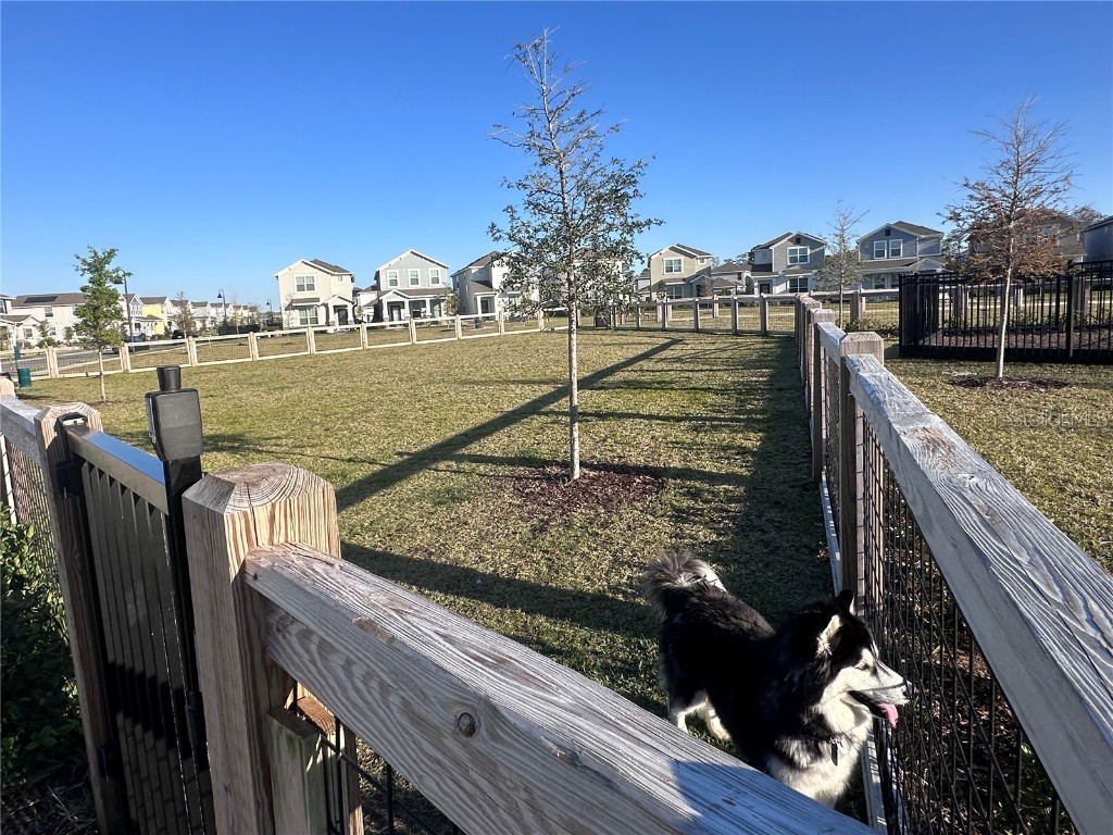 9787 Introduction Way Orlando FL 32832 O6288214 image43