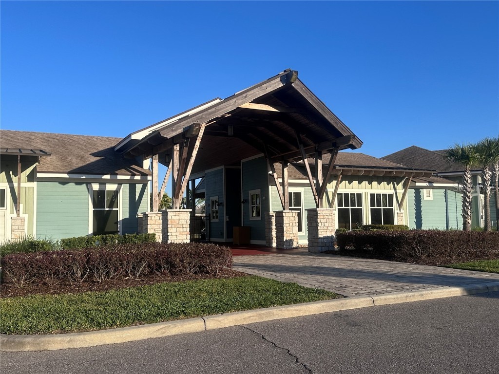 9787 Introduction Way Orlando FL 32832 O6288214 image44