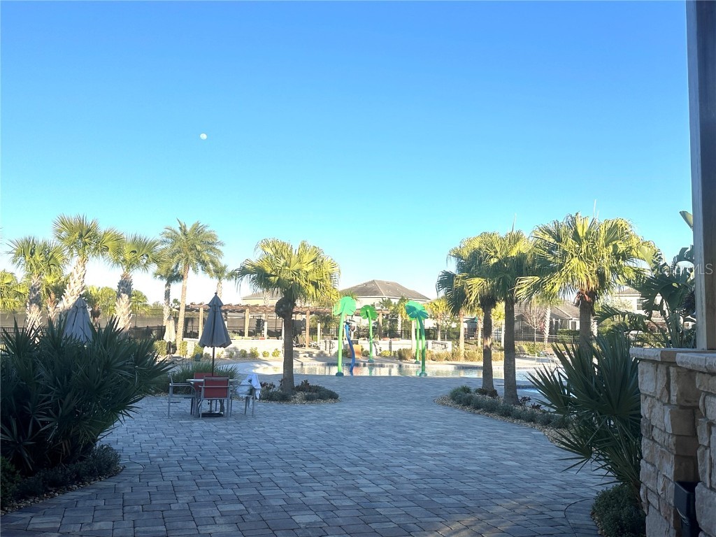 9787 Introduction Way Orlando FL 32832 O6288214 image45