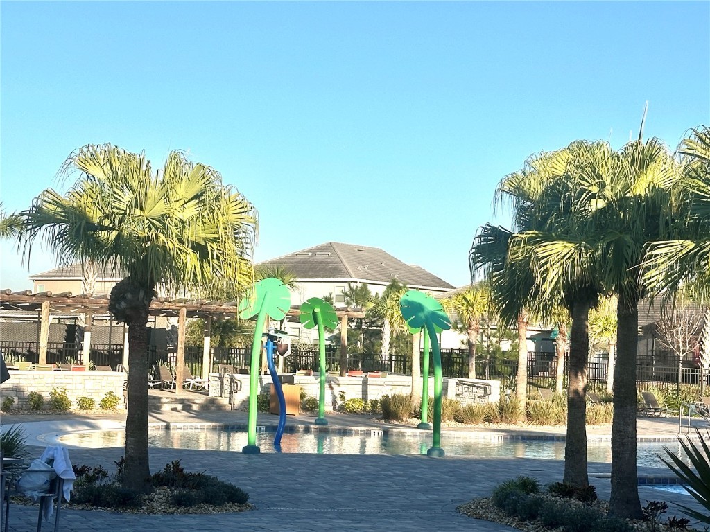 9787 Introduction Way Orlando FL 32832 O6288214 image46