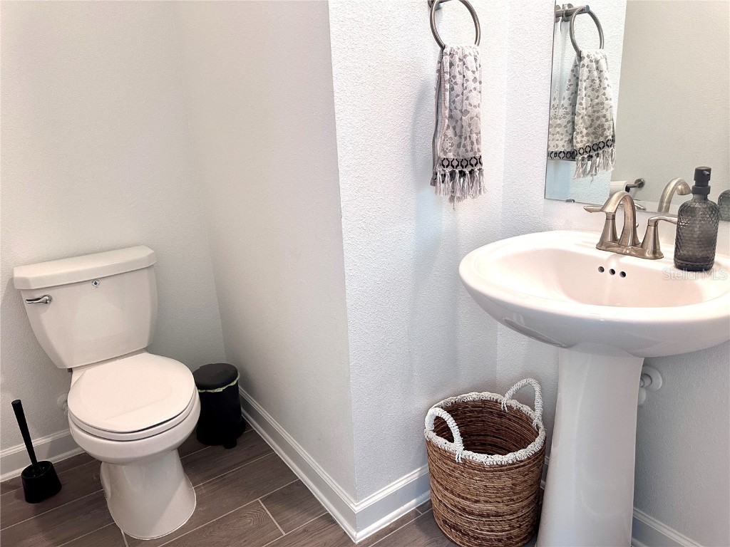 9787 Introduction Way Orlando FL 32832 O6288214 image6