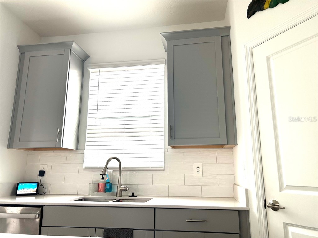 9787 Introduction Way Orlando FL 32832 O6288214 image8