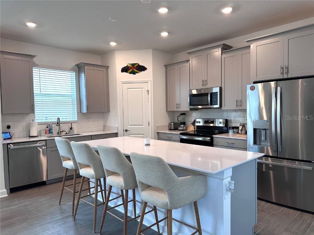 9787 Introduction Way Orlando FL 32832 O6288214 image9