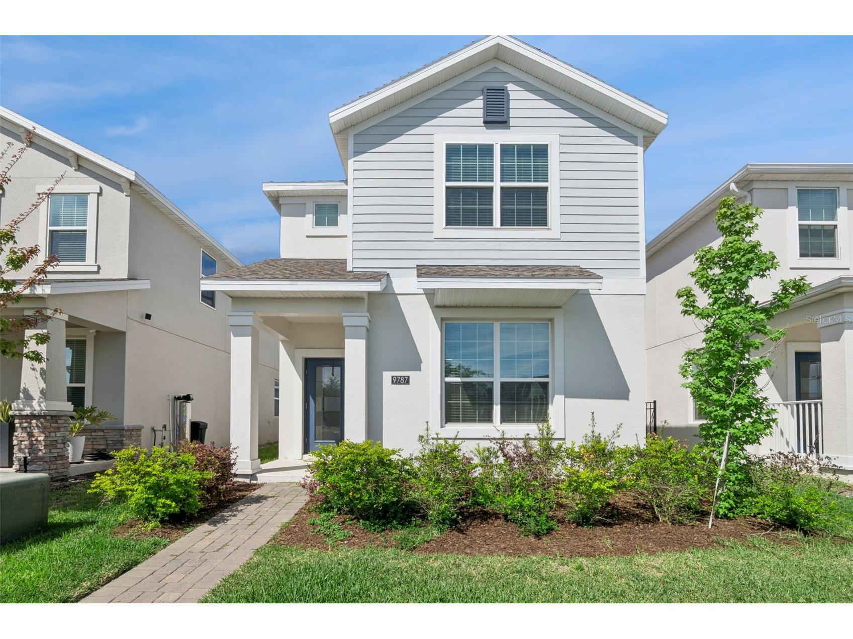 9787 Introduction Way Orlando FL 32832 O6398898 image1