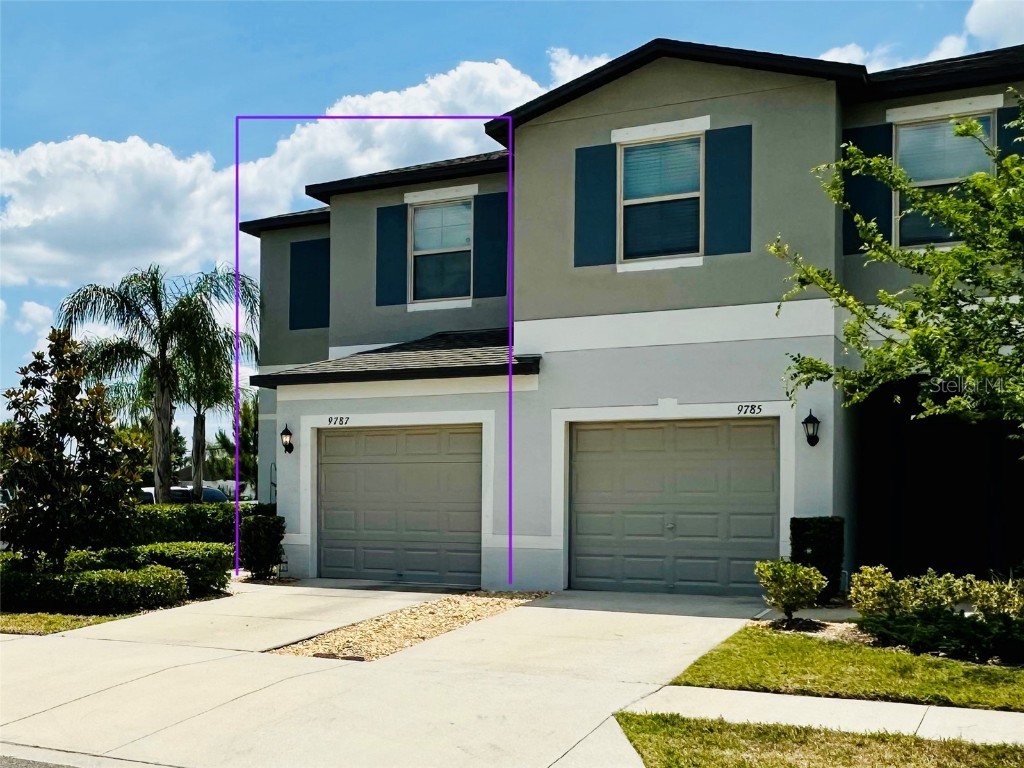 9787 Mulberry Marsh Lane Sun City Center FL 33573 T3519858 image1