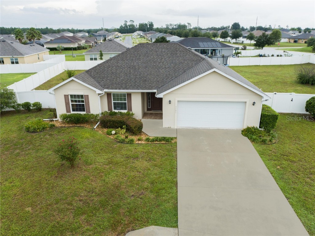9787 SW 52nd Avenue Ocala FL 34476 OM626214 image1
