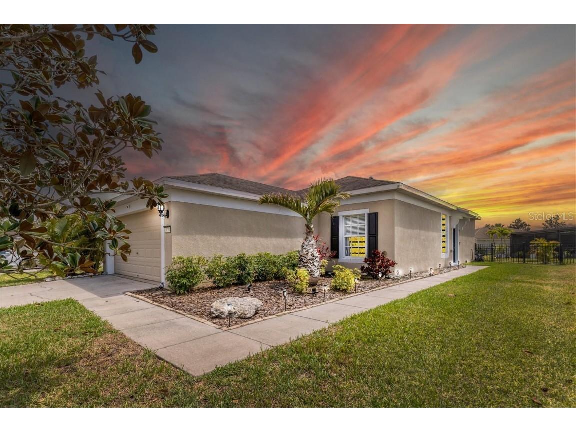 9788 50th Street Cir E Parrish FL 34219 A4567494 image1