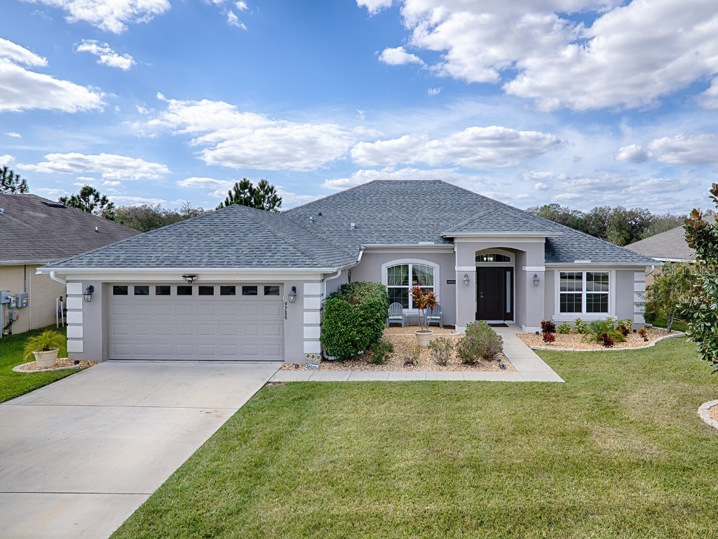 9788 Pepper Tree Trail Wildwood FL 34785 G5078441 image1