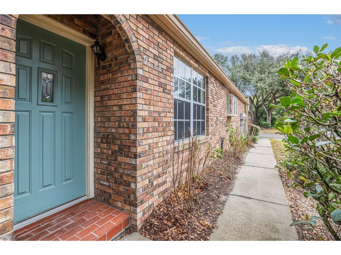 9788 SW 52 Road Gainesville FL 32608 GC528437 image1