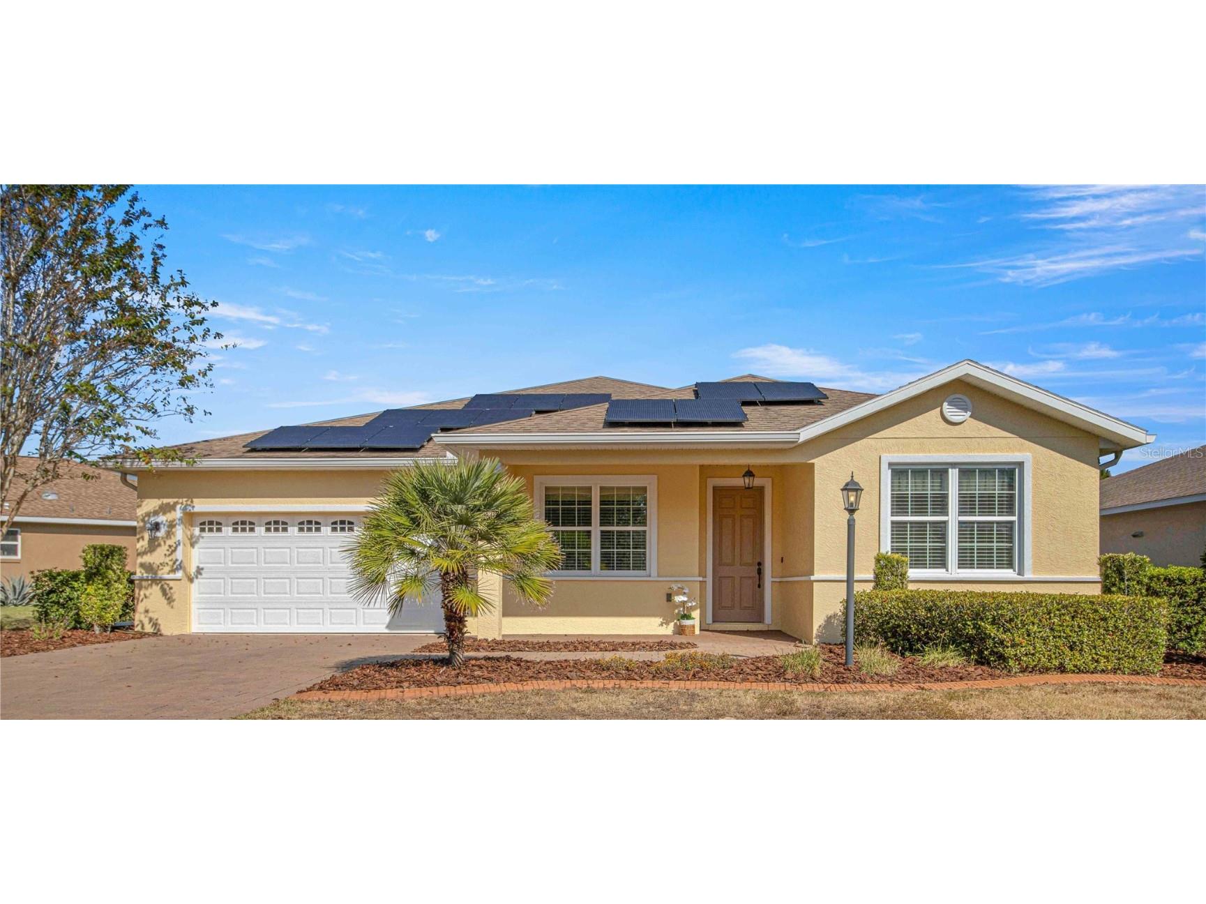 9788 SW 95th Loop Ocala FL 34481 OM667553 image1