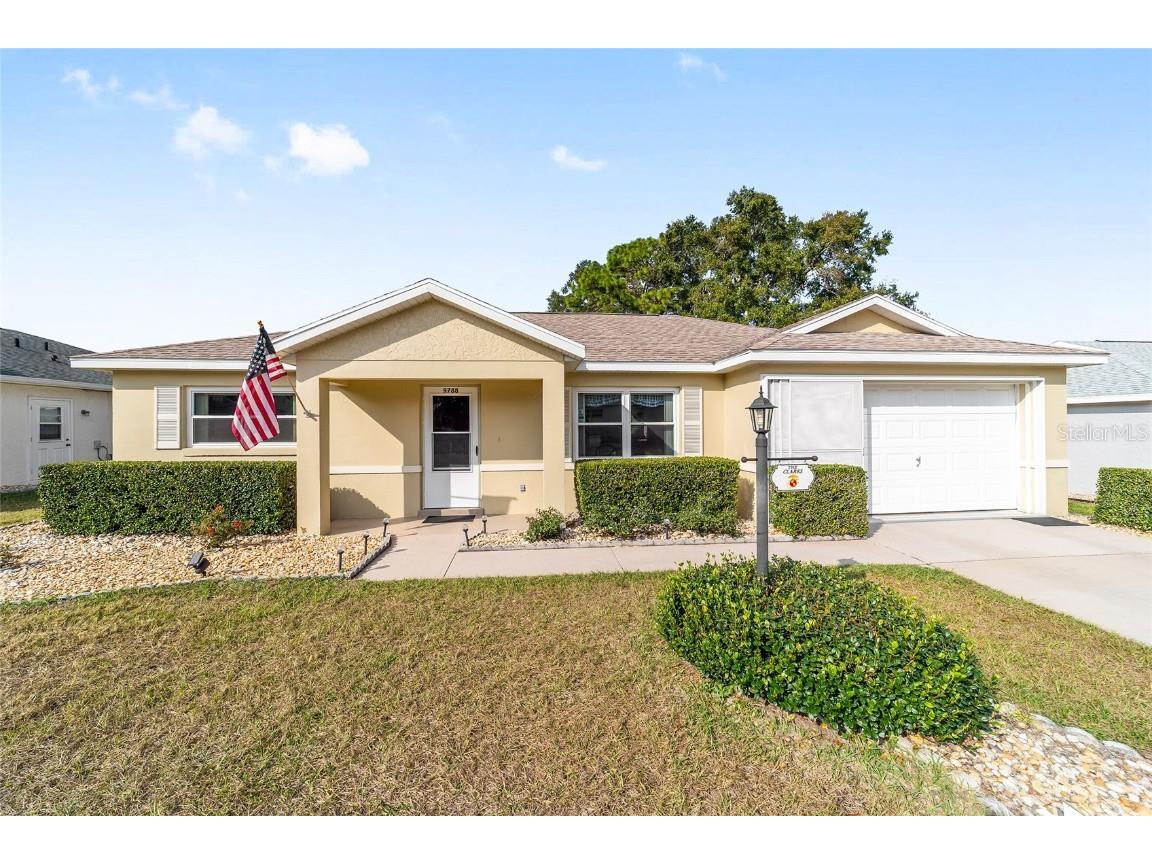 9788 SW 99th Avenue Ocala FL 34481 OM714174 image1