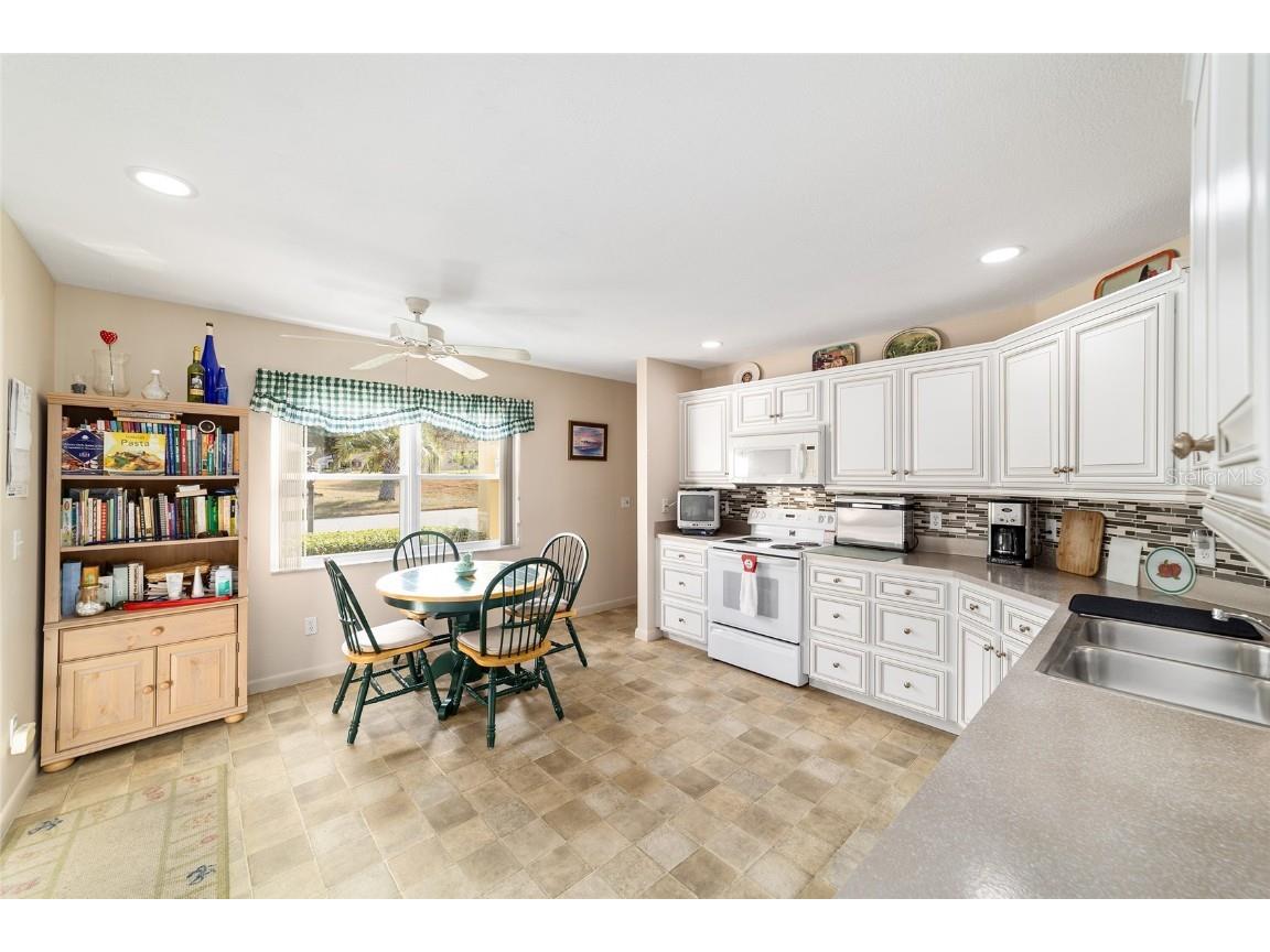 9788 SW 99th Avenue Ocala FL 34481 OM714174 image10