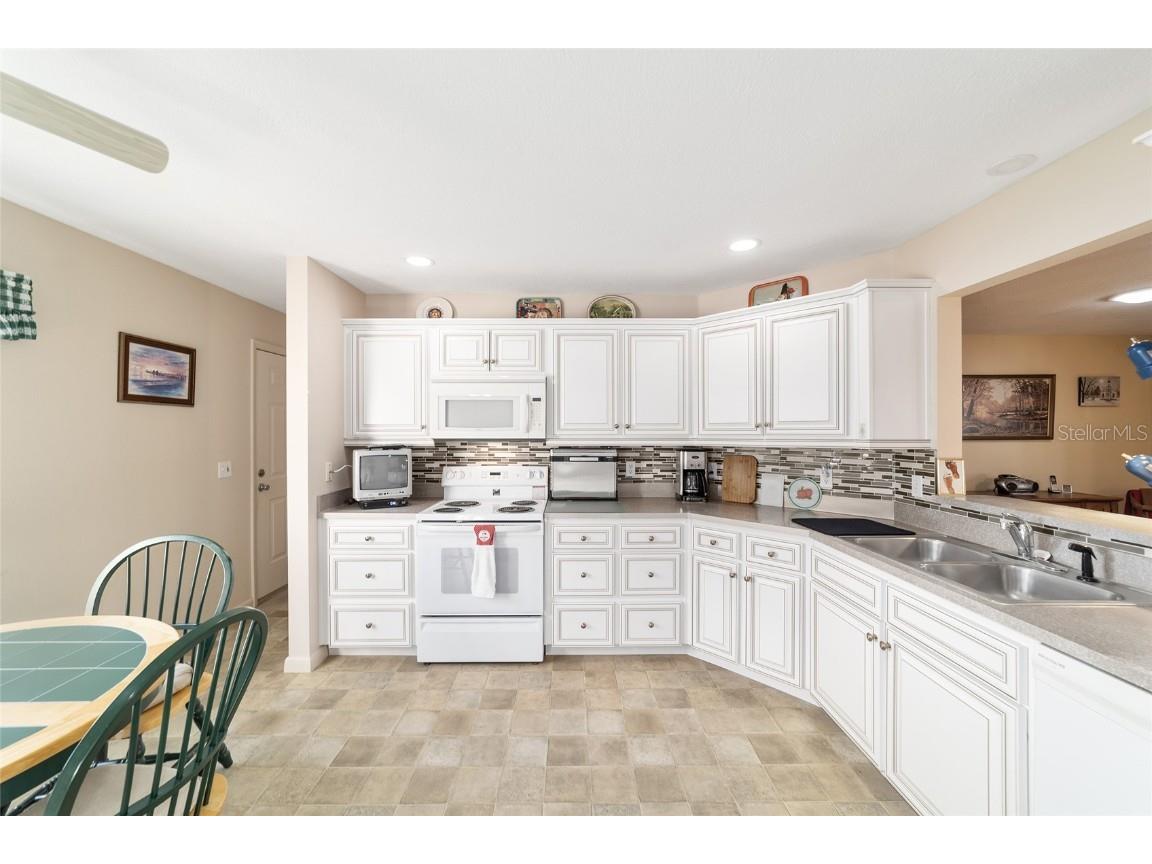 9788 SW 99th Avenue Ocala FL 34481 OM714174 image11